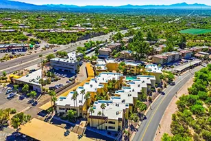 5500 N Valley View Rd, Tucson, AZ 85718 - Photo 43