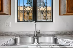 5500 N Valley View Rd, Tucson, AZ 85718 - Photo 21