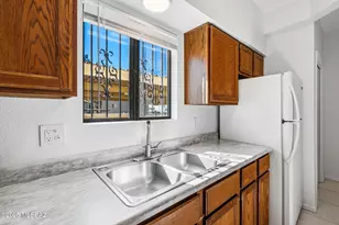 5500 N Valley View Rd, Tucson, AZ 85718 - Photo 19