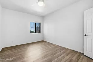 5500 N Valley View Rd, Tucson, AZ 85718 - Photo 23