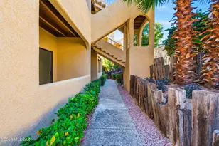 5500 N Valley View Rd, Tucson, AZ 85718 - Photo 33