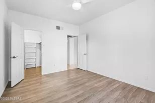 5500 N Valley View Rd, Tucson, AZ 85718 - Photo 27