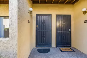 5500 N Valley View Rd, Tucson, AZ 85718 - Photo 29