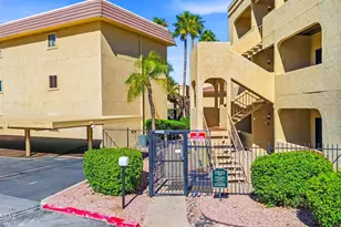 5500 N Valley View Rd, Tucson, AZ 85718 - Photo 39