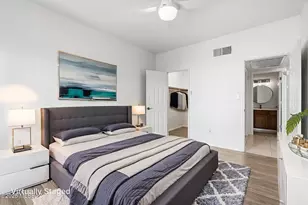 5500 N Valley View Rd, Tucson, AZ 85718 - Photo 25