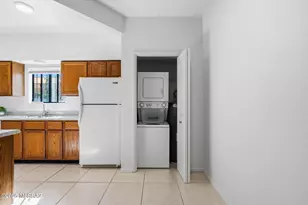 5500 N Valley View Rd, Tucson, AZ 85718 - Photo 13