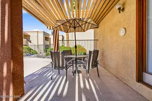 5500 N Valley View Rd, Tucson, AZ 85718 - Photo 37