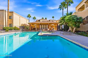 5500 N Valley View Rd, Tucson, AZ 85718 - Photo 35