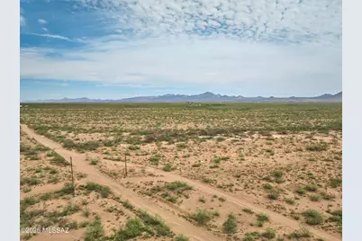 8.74 Acres Brittany Lane #n/a, Portal, AZ 85632 - Photo 7