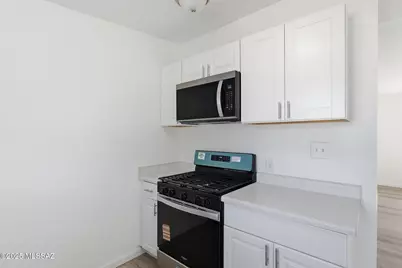 932 W Weymouth Street, Tucson, AZ 85705 - Photo 7