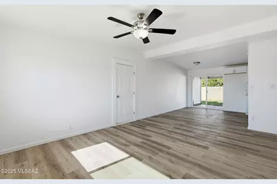 932 W Weymouth Street, Tucson, AZ 85705 - Photo 3