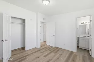 932 W Weymouth St, Tucson, AZ 85705 - Photo 11