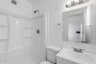 932 W Weymouth St, Tucson, AZ 85705 - Photo 15