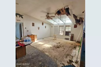 14440 W Stanford Road, Tucson, AZ 85736 - Photo 5