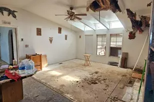 14440 W Stanford Rd, Tucson, AZ 85736 - Photo 5