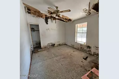 14440 W Stanford Road, Tucson, AZ 85736 - Photo 7