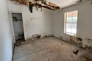 14440 W Stanford Rd, Tucson, AZ 85736 - Photo 7