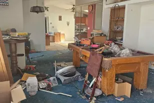 14440 W Stanford Rd, Tucson, AZ 85736 - Photo 3