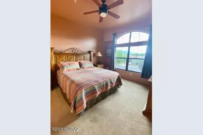 112 Post Way, Tubac, AZ 85646 - Photo 7