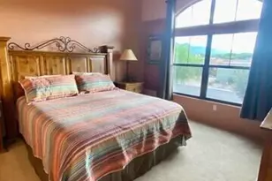 112 Post Way, Tubac, AZ 85646 - Photo 7