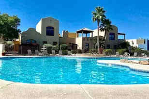 112 Post Way, Tubac, AZ 85646 - Photo 13