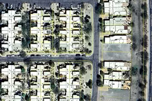 112 Post Way, Tubac, AZ 85646 - Photo 23