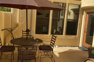 112 Post Way, Tubac, AZ 85646 - Photo 3