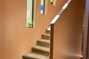 112 Post Way, Tubac, AZ 85646 - Photo 7