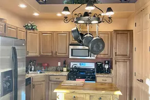 112 Post Way, Tubac, AZ 85646 - Photo 5