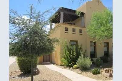 112 Post Way, Tubac, AZ 85646 - Photo 25