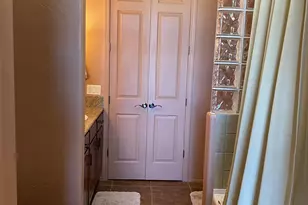 112 Post Way, Tubac, AZ 85646 - Photo 9