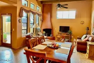 112 Post Way, Tubac, AZ 85646 - Photo 5