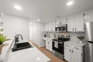 4271 N River Grove Cir, Tucson, AZ 85719 - Photo 21