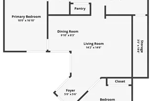 4271 N River Grove Cir, Tucson, AZ 85719 - Photo 39