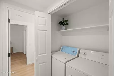 4271 N River Grove Circle #APT 139, Tucson, AZ 85719 - Photo 25