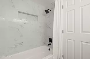 4271 N River Grove Cir, Tucson, AZ 85719 - Photo 27