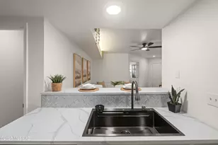 4271 N River Grove Cir, Tucson, AZ 85719 - Photo 23