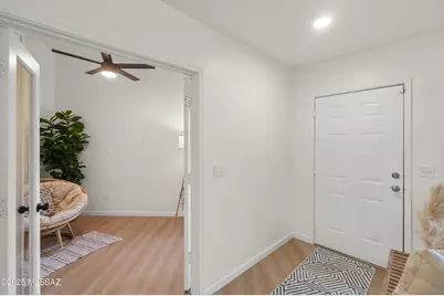 4271 N River Grove Circle #APT 139, Tucson, AZ 85719 - Photo 7