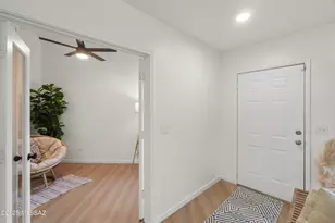 4271 N River Grove Cir, Tucson, AZ 85719 - Photo 7