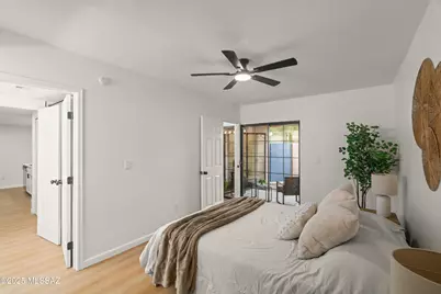 4271 N River Grove Circle #APT 139, Tucson, AZ 85719 - Photo 29
