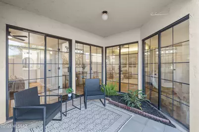 4271 N River Grove Circle #APT 139, Tucson, AZ 85719 - Photo 31