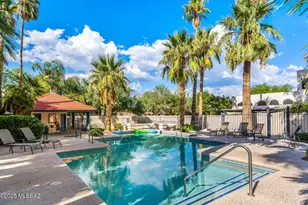 4271 N River Grove Cir, Tucson, AZ 85719 - Photo 35