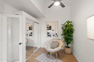 4271 N River Grove Cir, Tucson, AZ 85719 - Photo 9