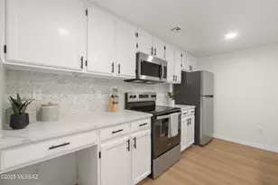 4271 N River Grove Cir, Tucson, AZ 85719 - Photo 19