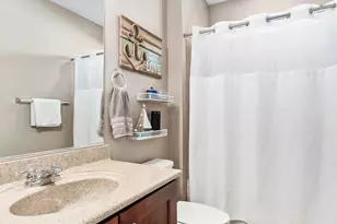 7084 W Cliff Spring Trail, Marana, AZ 85658 - Photo 23