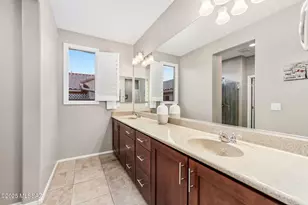7084 W Cliff Spring Trail, Marana, AZ 85658 - Photo 17