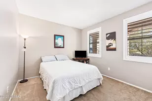 7084 W Cliff Spring Trail, Marana, AZ 85658 - Photo 21