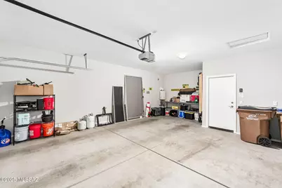 7084 W Cliff Spring Trail, Marana, AZ 85658 - Photo 27