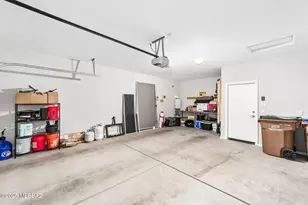 7084 W Cliff Spring Trail, Marana, AZ 85658 - Photo 27