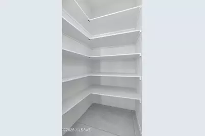 9445 E Sanctuary Place, Tucson, AZ 85749 - Photo 13